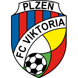 Recent Complete List of Viktoria Plzeň Roster Players Name Jersey Shirt Numbers Squad - Position