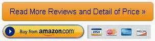 See all customer reviews