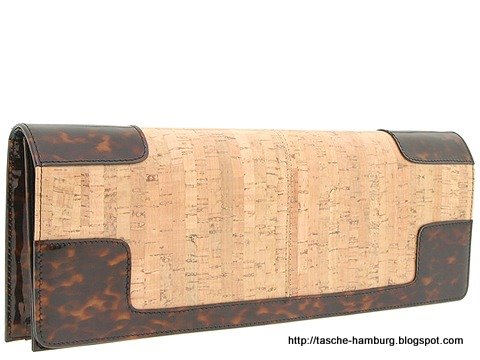 Tasche hamburg:hamburg-1254623