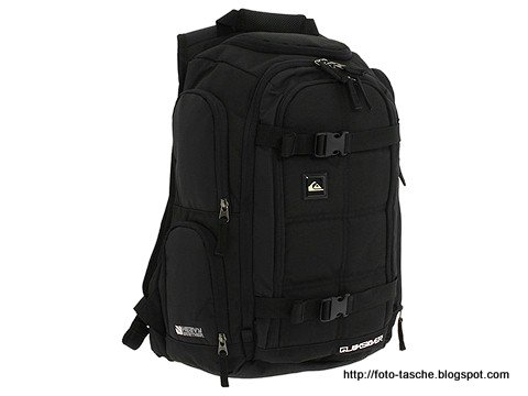 Foto tasche:tasche-1180649