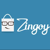 Phonepe - Get Rs 10 Cashback On Zingoy