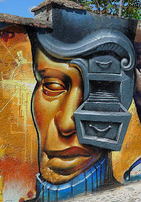 graffiti murals,graffiti art
