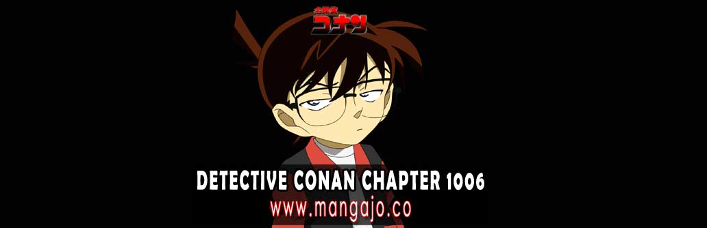 Detective-Conan-Chapter-1006-Scanlation-Mangajo