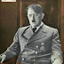 Download Hitler: The Last Ten Days  Hitler: Os Últimos Dez Dias