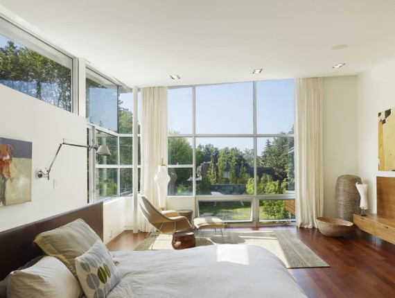 Housing Design: beautiful dream bedroom
