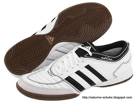 Naturino schuhe:naturino-189392