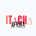 AUDIO | Jando Afrika - HipHop IMANI (Mp3) Download