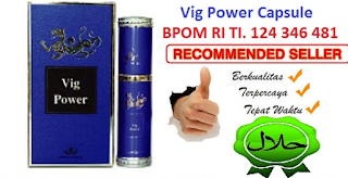 http://vigpowercapsuletradisional.blogspot.com/