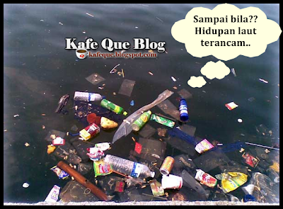 membuang sampah merata-rata,tabiat buang sampah,kebersihan alam sekitar,gejala pembuangan sampah di malaysia,bilangan sampah dibuang setiap hari,berapa banyak sampah dihasilkan di malaysia,tanggungjawab membersihkan alam sekitar,kempen jaga kebersihan alam sekitarmalaysia kotor dengan sampah,dilarang membuang sampah merata-rata,poster buang sampah dilarang