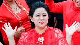   Pertahankan Trah Soekarno, Pengamat: Mega Segera Tetapkan Puan Capres PDIP, Jangan Ganjar