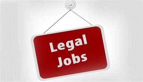 [Job Post] Officer (Legal) at Hindustan Urvarak & Rasayan Limited (HURL) [20 May]