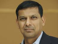 Interest Rate and Economy : RBI Governor  