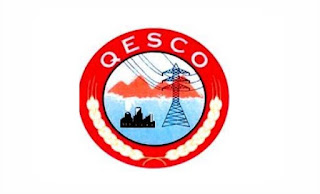Quetta Electric Supply Company QESCO Jobs Director General Marketing