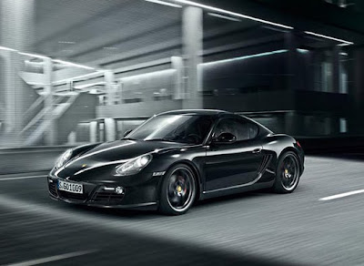 Porsche-Cayman-S-Black-Edition-10-HP--Turing