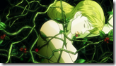 JoJo no Kimyou na Bouken - Stardust Crusaders - 03 [720p].mkv_snapshot_15.06_[2014.04.22_21.11.50]