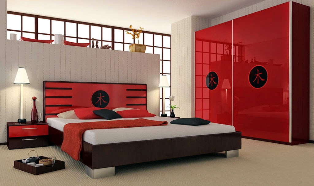 The best bedroom ideas  asian  style Get More Decorating  Ideas 