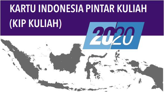 3 Keunggulan yang Didapatkan Jika Memiliki KIP Kuliah Tahun 2020