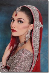 desi babes, cute babes. paki babes. desi girls indian girls. pk model. indian model. pk actress. lahore girls. karachigirls . islamabad girls. desi bachi , arab girls (186)