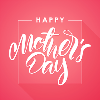 بوستات عيد الام 2021 اجمل بوستات عن عيد الأم Happy Mother's Day