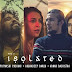 Isolated (Part 2) Lyrics - Priyakshi Pachani, Arghadeep Barua (2022)