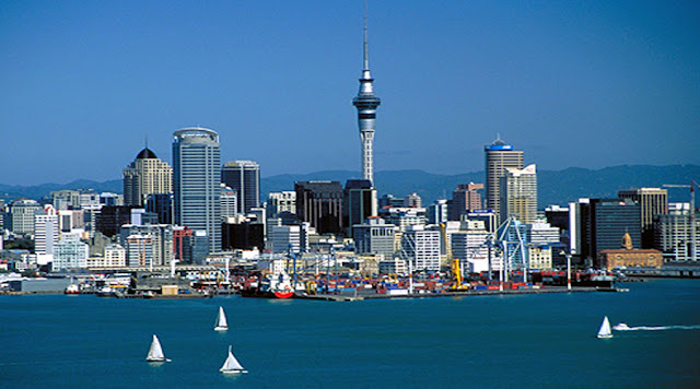 Auckland New Zealand,New Zealand, visa rules, migration, immigration system, migrant numbers