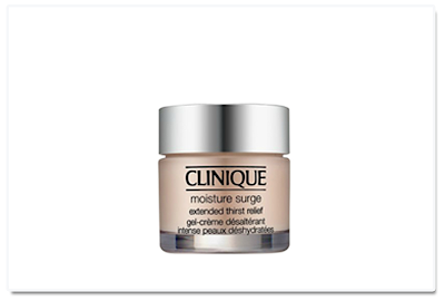 Clinique Moisture Surge Extended Thirst Relief 