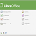 Install LibreOffice di Kali Linux
