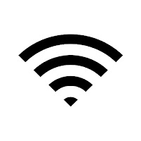 3 تطبيقات ستمكنك من الإتصال بشبكات الوايرليس wifi بشكل قانوني