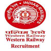 Western Railway Recruitment 2020 - Apply for 3553 Apprentice Posts