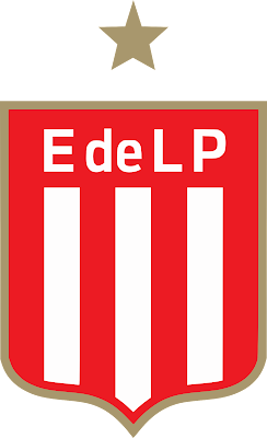 CLUB ATLÉTICO ESTUDIANTES DE LA PLATA