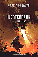 https://www.amazon.it/Hjertebrann-I-Illusione-Grazia-Salvo-ebook/dp/B08849HKB6/ref=sr_1_1?__mk_it_IT=%C3%85M  %C3%85%C5%BD%C3%95%C3%91&dchild=1&keywords=Hjertebrann+I.+Illusione&qid=1589638050&s=digital-text&sr=1-1