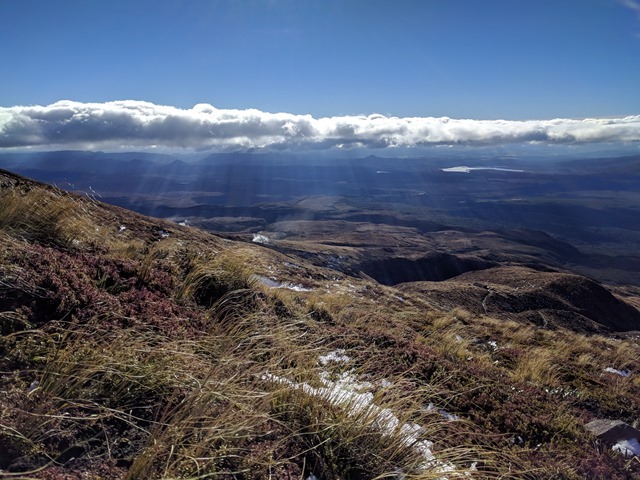 P007_NZ NI Tongariro Alpine Crossing_2018-06-08_Jen_IMG_20180609_143200
