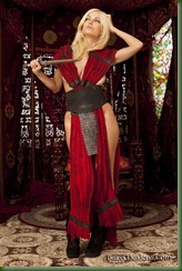bm_anielle_tlp_h012