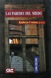 Las-Paredes-Del-Miedo-Libro-524430081_ML