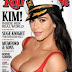 Kim Kardashian revela sus secretos