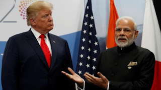 trump-congratulate-modi