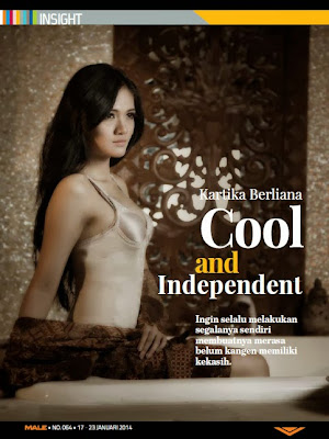 Kartika_Berliana_Male_Magazine-01
