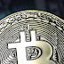 Bitcoin'in çöküşü: Zirveden alanlar paralarının yüzde 70'ini kaybetti