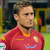 Roma: Totti játszhat a városi derbin