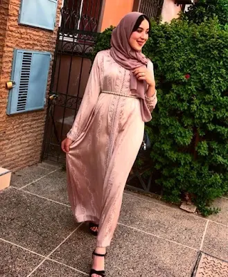 #jellaba #caftan #beldi #jellabamarocaine #mariage #maroc #caftanmarocain #fashion #jellabastyle #djellaba #marocain #mariagemarocain #casablanca #marocaine #style #bhfyp #weddingdress #randa #morocco #jelaba #caftandress #kaftan #couture #dubai #mariee #jellabamoderne #fes #hautecouture #tanger #bhfyp