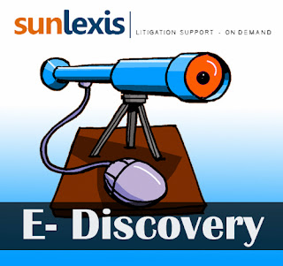 E-discovery, E-discovery services, E-discovery images, E-discovery photos, E-discovery pictures, E-discovery services images, E-discovery services photos, E-discovery services pictures