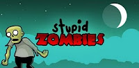 stupid zombies 1.5.5 | Free Download | Android Game