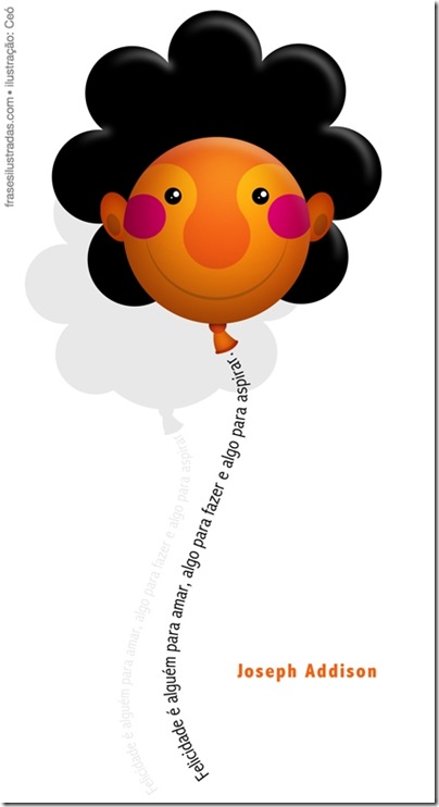 frase com desenho-27