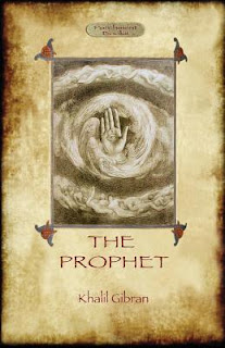https://www.goodreads.com/book/show/18654860-the-prophet
