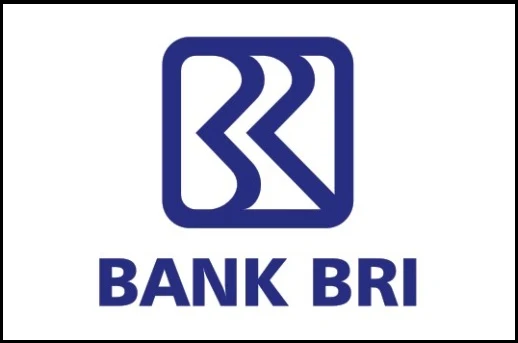 Lowongan BRI, Lowongan bank, Lowongan BUMN 2015, Lowongan D3