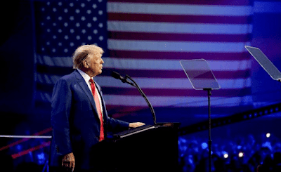 Governent shutdown, Biden impeachment hearing, GOP debate: Thursday's news