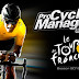 Pro Cycling Manager 2015 with Lates Update -CODEX (Single Link ISO) (Torrent Link)