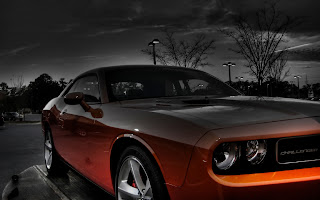 cool dodge wallpaper hd