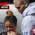 Chris Brown Engaged?