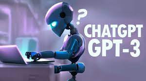 ChatGPT free to use?